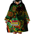 custom-panthers-rugby-aboriginal-art-wearable-blanket-hoodie-naidoc-indigenous-tribal