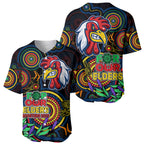 roosters-rugby-aboriginal-art-baseball-jersey-naidoc-indigenous-tribal