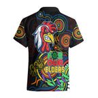 roosters-rugby-aboriginal-art-hawaiian-shirt-naidoc-indigenous-tribal