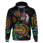roosters-rugby-aboriginal-art-hoodie-naidoc-indigenous-tribal