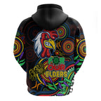 roosters-rugby-aboriginal-art-hoodie-naidoc-indigenous-tribal