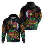 roosters-rugby-aboriginal-art-hoodie-naidoc-indigenous-tribal