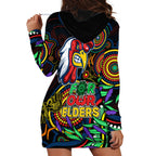 roosters-rugby-aboriginal-art-hoodie-dress-naidoc-indigenous-tribal