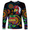 roosters-rugby-aboriginal-art-long-sleeve-shirt-naidoc-indigenous-tribal
