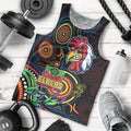 roosters-rugby-aboriginal-art-men-tank-top-naidoc-indigenous-tribal