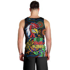 roosters-rugby-aboriginal-art-men-tank-top-naidoc-indigenous-tribal