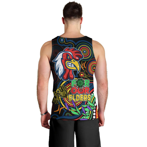 roosters-rugby-aboriginal-art-men-tank-top-naidoc-indigenous-tribal