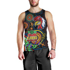 roosters-rugby-aboriginal-art-men-tank-top-naidoc-indigenous-tribal