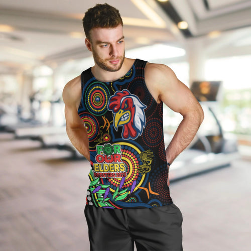 roosters-rugby-aboriginal-art-men-tank-top-naidoc-indigenous-tribal