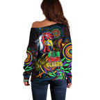 roosters-rugby-aboriginal-art-off-shoulder-sweater-naidoc-indigenous-tribal