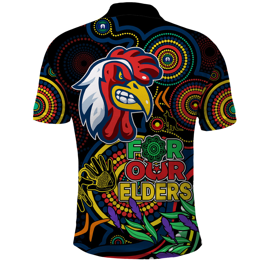 roosters-rugby-aboriginal-art-polo-shirt-naidoc-indigenous-tribal