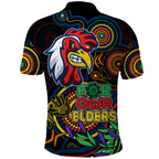 roosters-rugby-aboriginal-art-polo-shirt-naidoc-indigenous-tribal