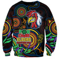 roosters-rugby-aboriginal-art-sweatshirt-naidoc-indigenous-tribal