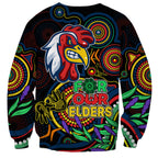roosters-rugby-aboriginal-art-sweatshirt-naidoc-indigenous-tribal