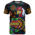roosters-rugby-aboriginal-art-t-shirt-naidoc-indigenous-tribal
