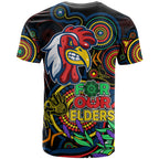 roosters-rugby-aboriginal-art-t-shirt-naidoc-indigenous-tribal