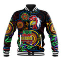 custom-roosters-rugby-aboriginal-art-baseball-jacket-naidoc-indigenous-tribal