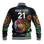 custom-roosters-rugby-aboriginal-art-baseball-jacket-naidoc-indigenous-tribal