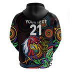 custom-roosters-rugby-aboriginal-art-hoodie-naidoc-indigenous-tribal