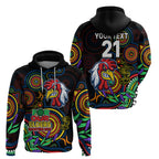 custom-roosters-rugby-aboriginal-art-hoodie-naidoc-indigenous-tribal