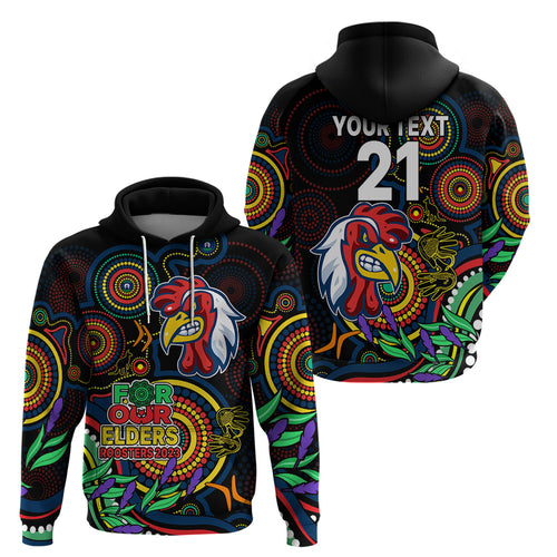 custom-roosters-rugby-aboriginal-art-hoodie-naidoc-indigenous-tribal