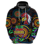 custom-roosters-rugby-aboriginal-art-hoodie-naidoc-indigenous-tribal