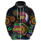 custom-roosters-rugby-aboriginal-art-hoodie-naidoc-indigenous-tribal