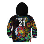 custom-roosters-rugby-aboriginal-art-kid-hoodie-naidoc-indigenous-tribal