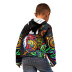 custom-roosters-rugby-aboriginal-art-kid-hoodie-naidoc-indigenous-tribal