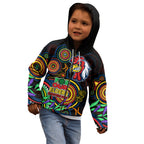 custom-roosters-rugby-aboriginal-art-kid-hoodie-naidoc-indigenous-tribal