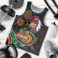 custom-roosters-rugby-aboriginal-art-men-tank-top-naidoc-indigenous-tribal
