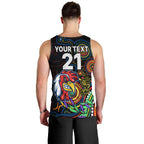 custom-roosters-rugby-aboriginal-art-men-tank-top-naidoc-indigenous-tribal