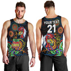 custom-roosters-rugby-aboriginal-art-men-tank-top-naidoc-indigenous-tribal