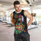 custom-roosters-rugby-aboriginal-art-men-tank-top-naidoc-indigenous-tribal