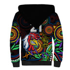 custom-roosters-rugby-aboriginal-art-sherpa-hoodie-naidoc-indigenous-tribal