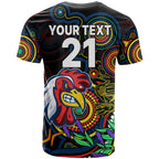 custom-roosters-rugby-aboriginal-art-t-shirt-naidoc-indigenous-tribal