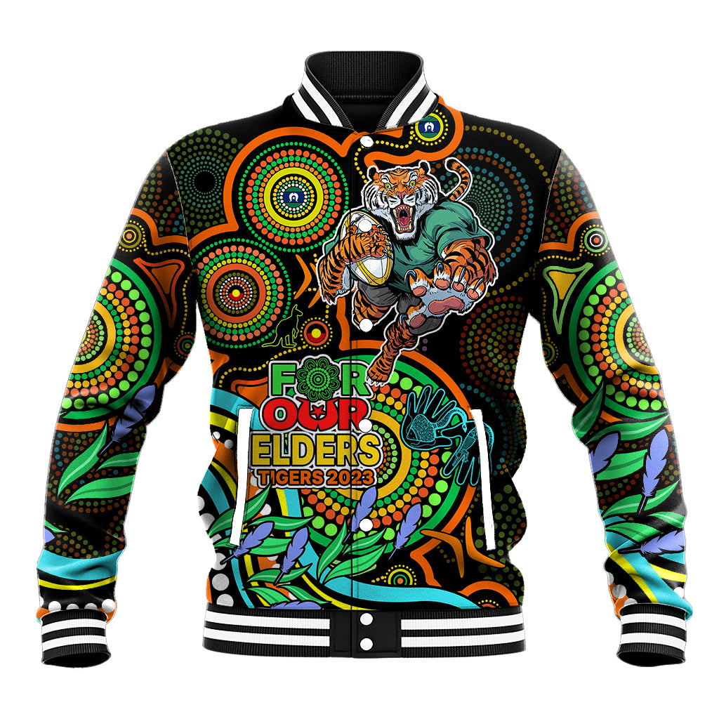 tigers-rugby-aboriginal-art-baseball-jacket-naidoc-indigenous-tribal