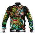 tigers-rugby-aboriginal-art-baseball-jacket-naidoc-indigenous-tribal