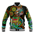 tigers-rugby-aboriginal-art-baseball-jacket-naidoc-indigenous-tribal