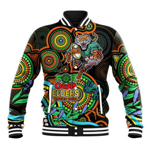 tigers-rugby-aboriginal-art-baseball-jacket-naidoc-indigenous-tribal