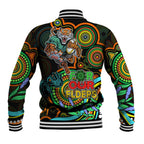 tigers-rugby-aboriginal-art-baseball-jacket-naidoc-indigenous-tribal