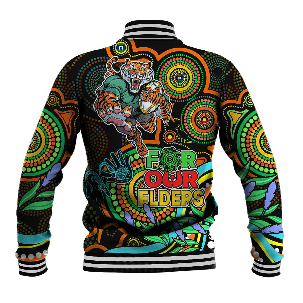 tigers-rugby-aboriginal-art-baseball-jacket-naidoc-indigenous-tribal