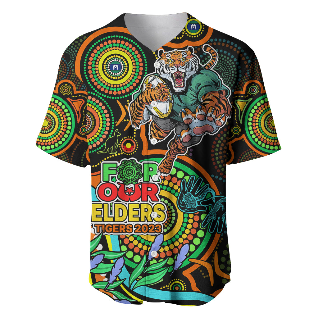 tigers-rugby-aboriginal-art-baseball-jersey-naidoc-indigenous-tribal