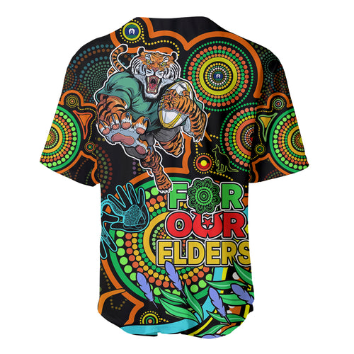 tigers-rugby-aboriginal-art-baseball-jersey-naidoc-indigenous-tribal