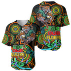 tigers-rugby-aboriginal-art-baseball-jersey-naidoc-indigenous-tribal