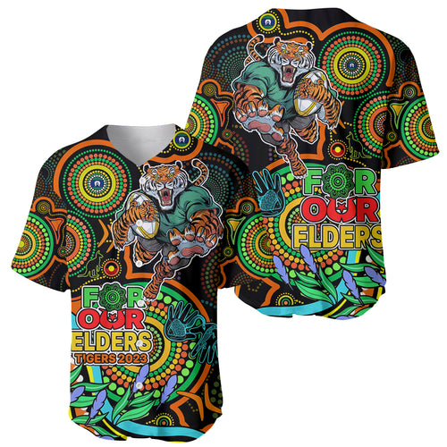 tigers-rugby-aboriginal-art-baseball-jersey-naidoc-indigenous-tribal