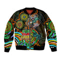 tigers-rugby-aboriginal-art-bomber-jacket-naidoc-indigenous-tribal