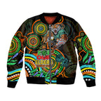 tigers-rugby-aboriginal-art-bomber-jacket-naidoc-indigenous-tribal