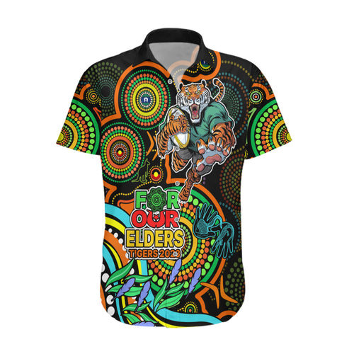 tigers-rugby-aboriginal-art-hawaiian-shirt-naidoc-indigenous-tribal