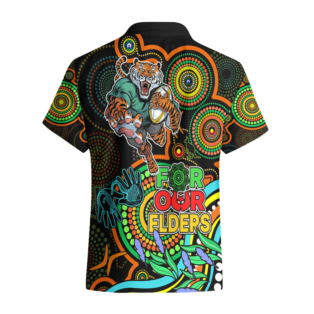 tigers-rugby-aboriginal-art-hawaiian-shirt-naidoc-indigenous-tribal